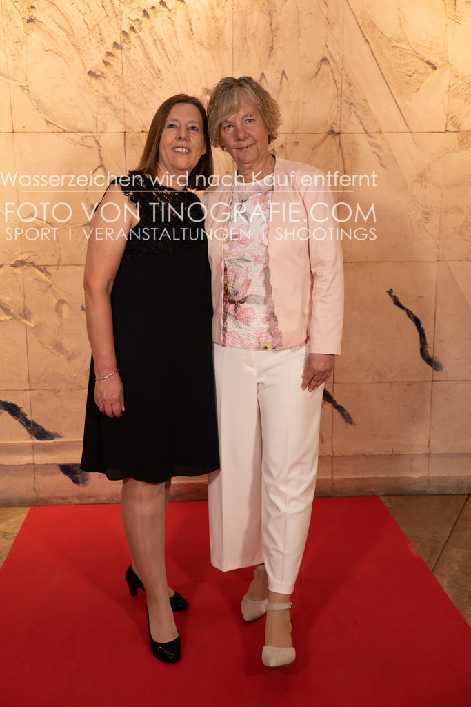 CCC_Ball26_Teppich_byTINOGRAFIE-18 | (c) TINOGRAFIE.COM