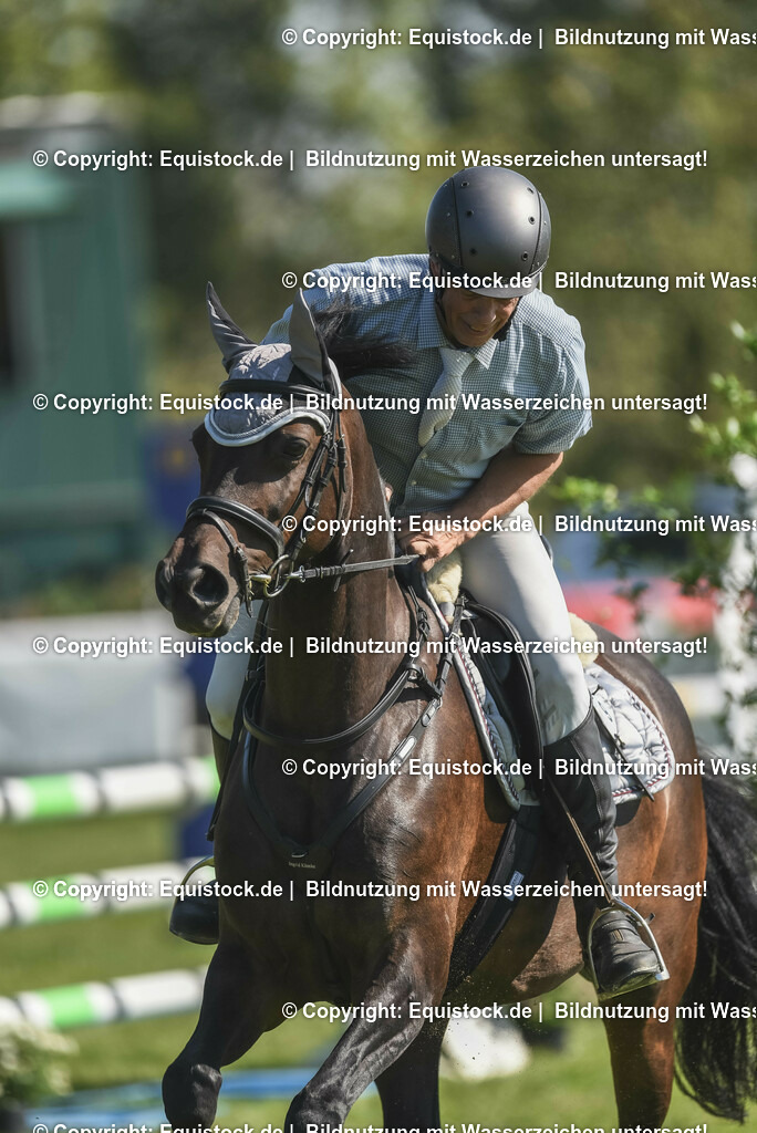 20230909_13_Springen_A++_0047 | Foto: Thomas Hartig