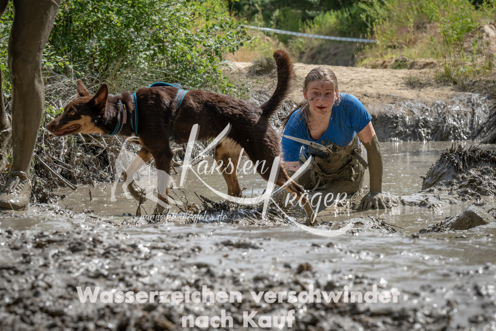 1528_ZZ90222 | kk-dogfotos