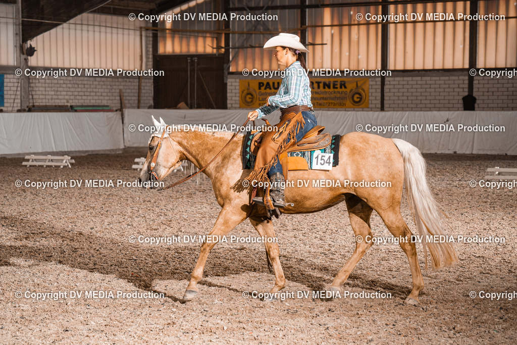 ZH200851 | dv-media-shop - Realisiert mit Pictrs.com