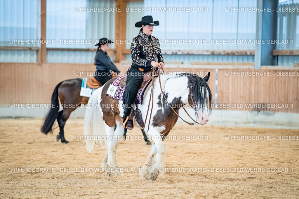 DSC00412 | Pferdegrafie