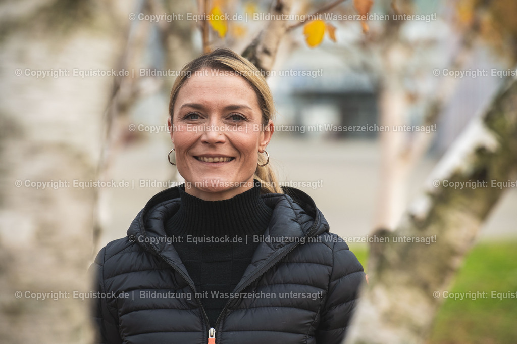 20251114_Carina-Harnisch_TOMSPIC_0008 | Foto: Thomas Hartig