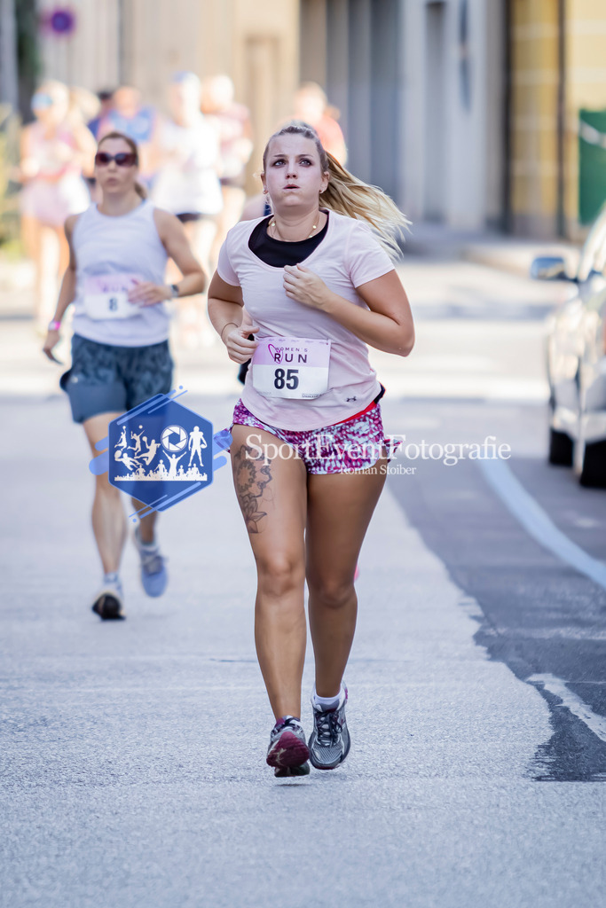 IMAG6642 | SportEventFotografie - Roman Stoiber