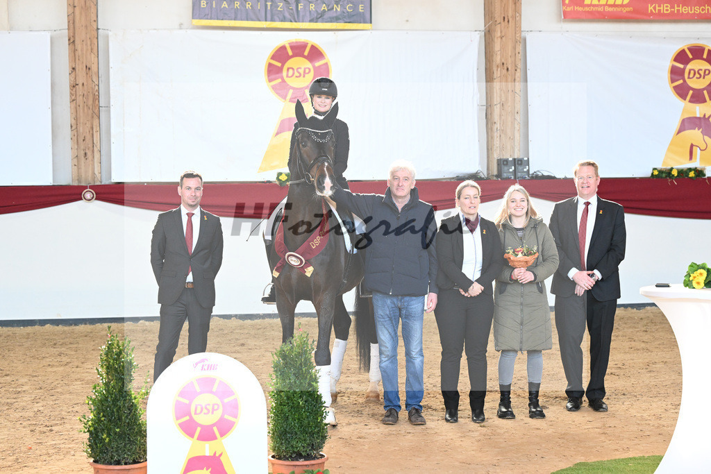 Birkhofs Esperanto_2243104 | hf-fotografie - Realisiert mit Pictrs.com