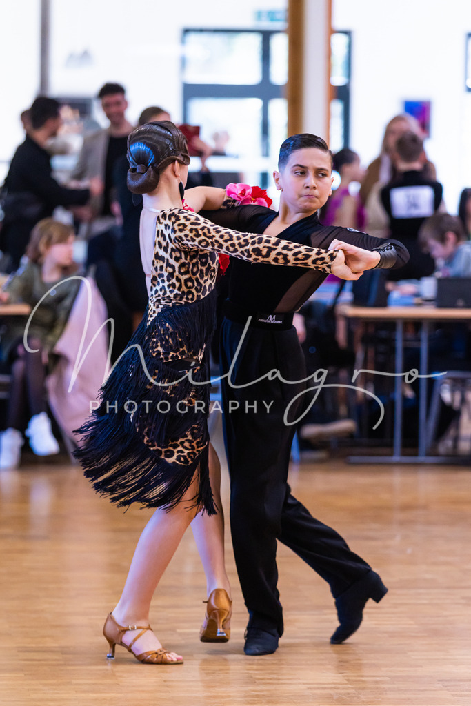 200065 | milagro-photography