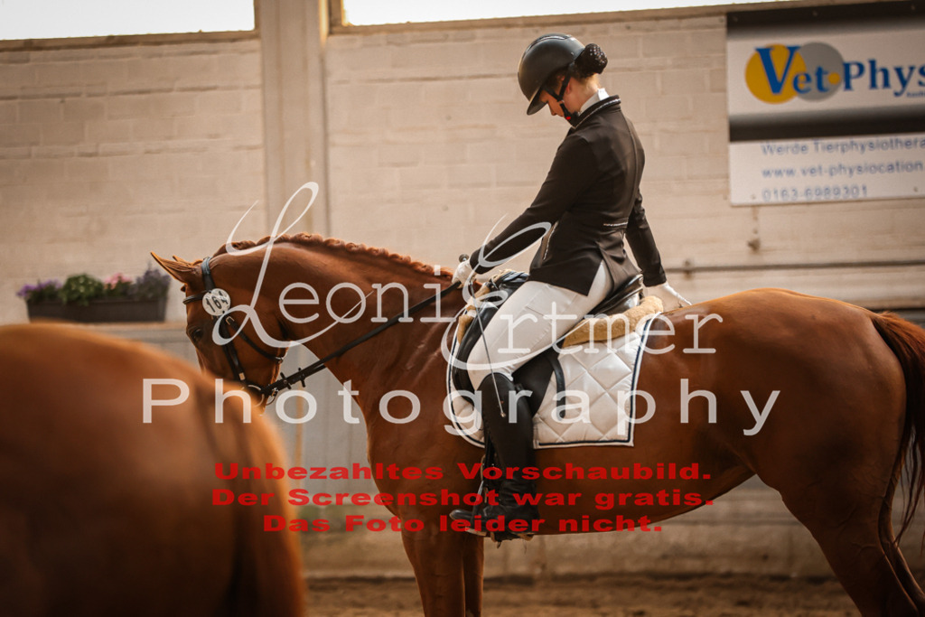 6.SoDrPfA00179 | Leoni Ertmer Photography - Realisiert mit Pictrs.com