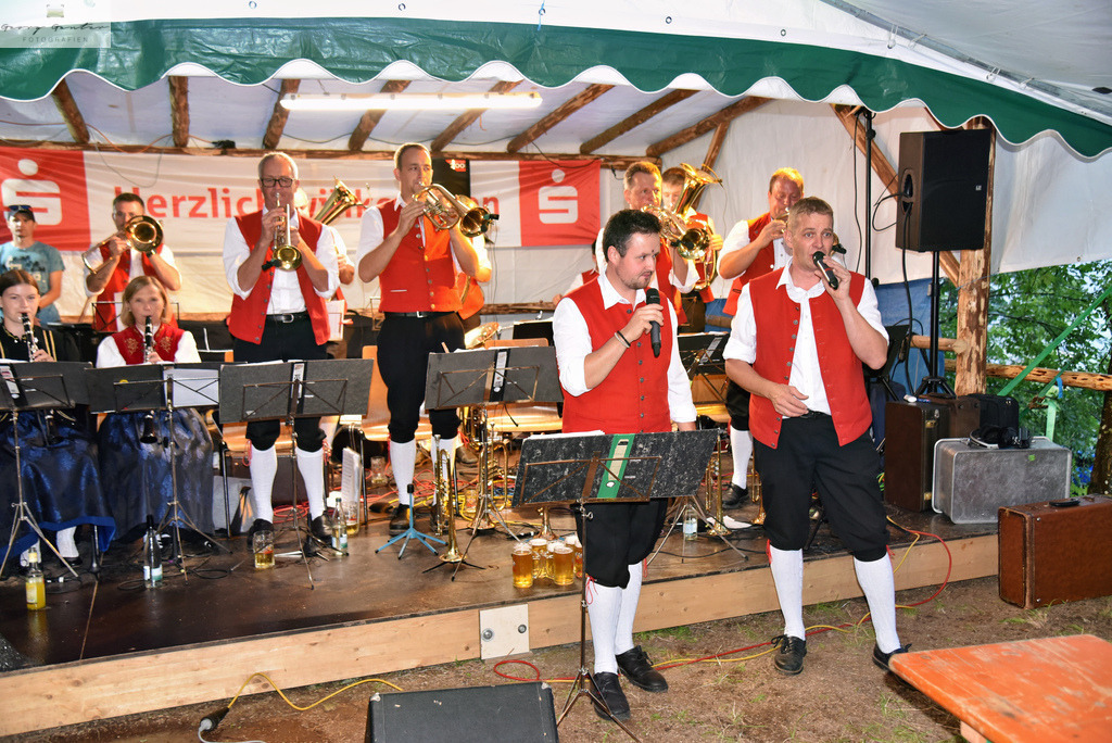 ZiPlaFe_23-11 | Fotoblog Schwarzwald, Foto Blog Wiesental, Pfaffenberg, Winterzauber, Zeller Bergland, Zell im Wiesental, Fotoblog Wiesental, Landschaftsfotos, Bilder Wiesental, Natur, Naturbilder, Fastnacht, Zeller Fastnacht, Zeller Fasnacht, Zeller Bergland, Belchen, - Realisiert mit Pictrs.com