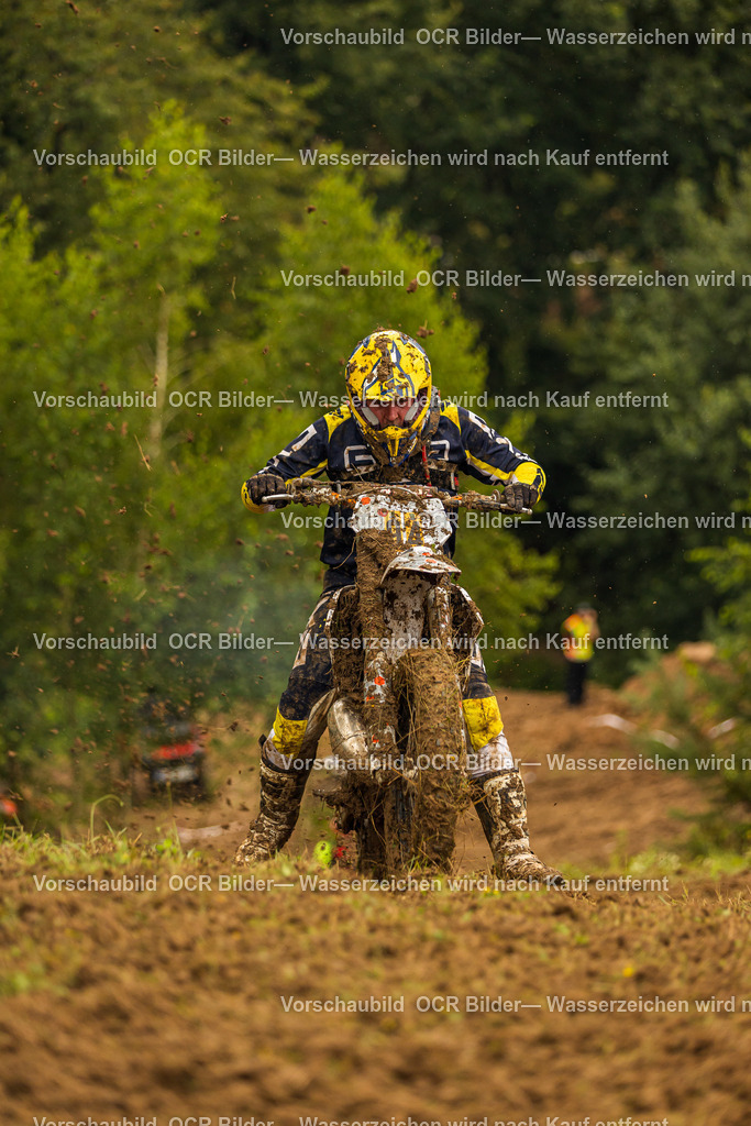 GCC Goldbach Samstag Jessy-1753 | OCR Bilder Fotograf Eisenach Michael Schröder