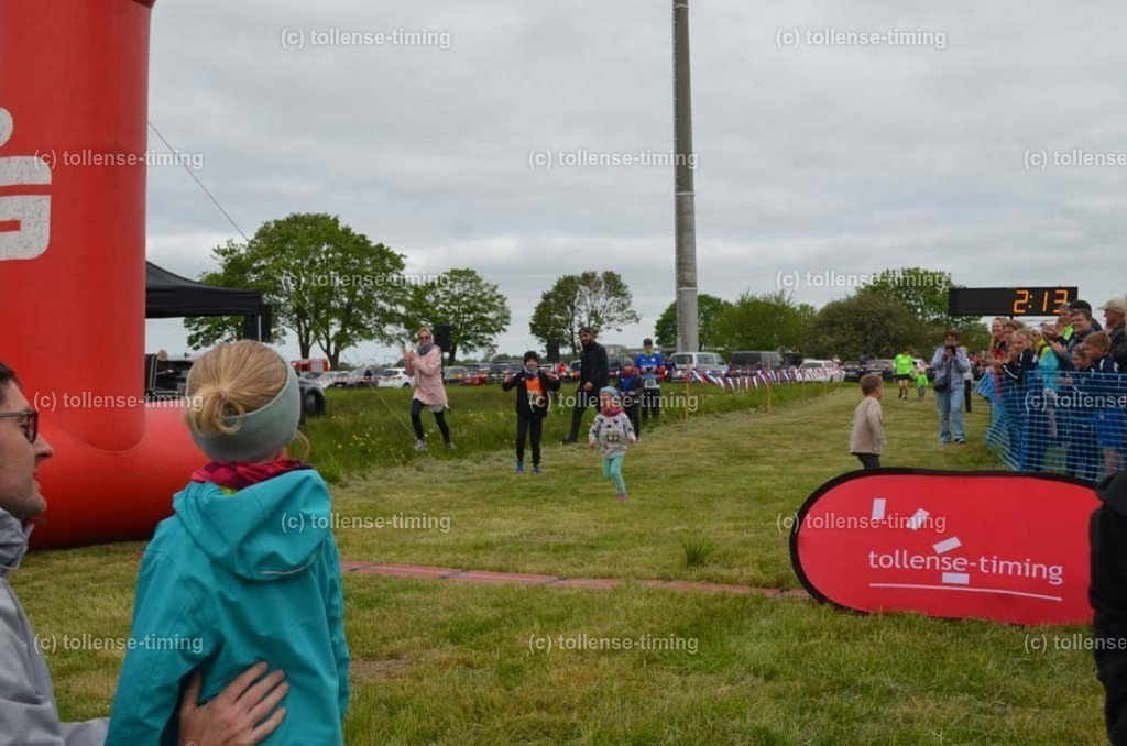 TTT_3686 | Foto | tollense-timing - Realisiert mit Pictrs.com