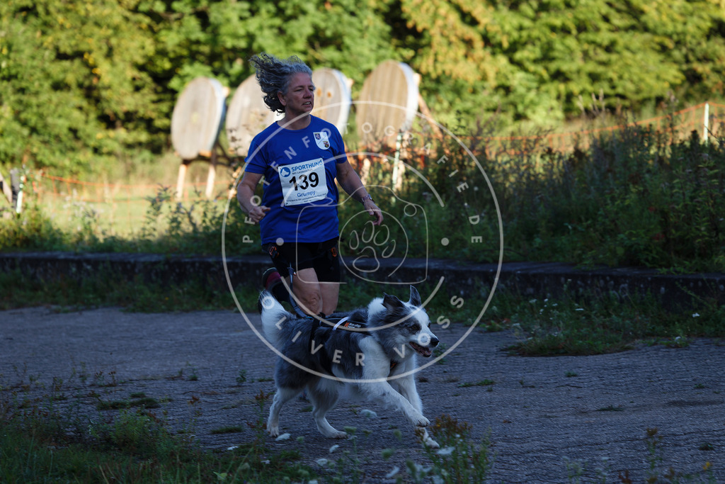 0L8A4885 | Hundefotografie, Tierfotograf, Pfotenfotografie, Fotoshooting Hund, Hunde Portrait, Hundesport, Hundeportraits, Heideshooting, Hunde, Sportfotograf, Hundefotograf, Turnierhundsport, THS,  - Realisiert mit Pictrs.com