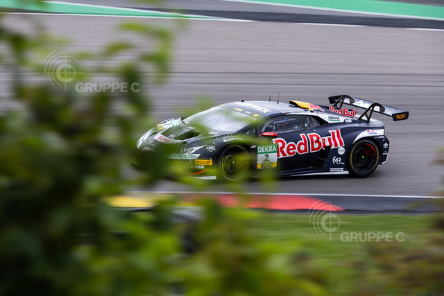 DTM625_082215513406025AT | DTM, 11. + 12. Rennen Sachsenring 2025 - Foto: Gruppe C Photography - Realisiert mit Pictrs.com