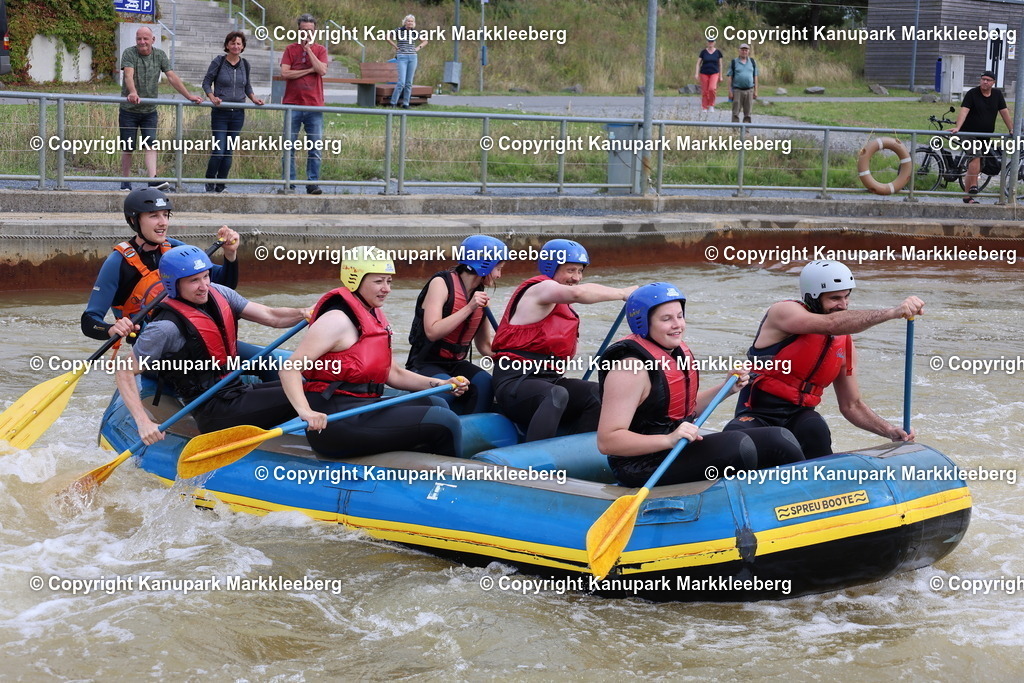 26.07.2025 16 Uhr0095 | fotodienst-kanupark - Realisiert mit Pictrs.com