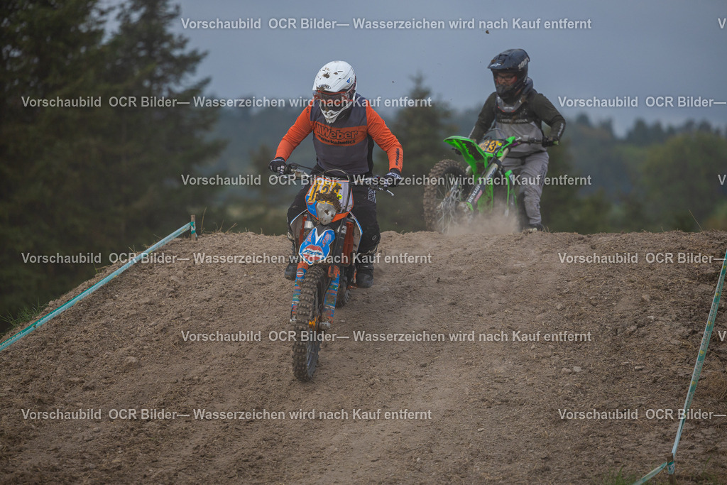 GCC Bühlertann Sa R6-1214 | OCR Bilder Fotograf Eisenach Michael Schröder