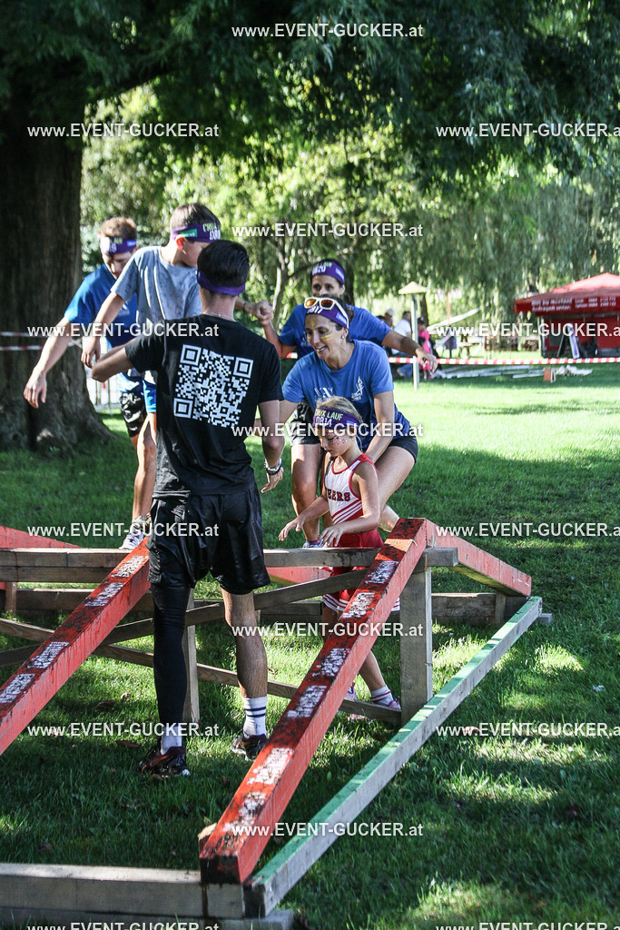 MARI2775 | Sportfoto event-gucker Herbert Scherer