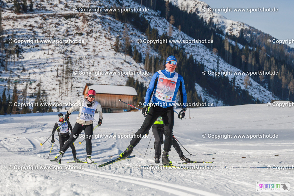 AR6_1146 | Dolomitenlauf 2026 #dolomitenlauf_lienz #dolomitenlauf #worldloppet #dolomitensport #obertilliach #yourpictrs #sportshot_your_pictrs