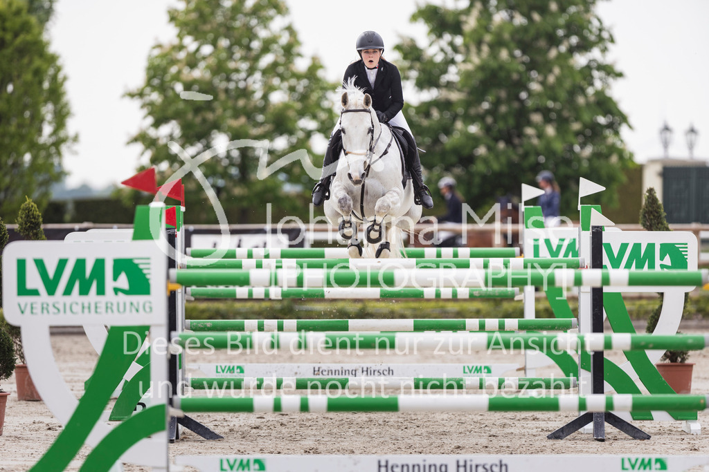 260509_PfSpTa_15_S1-Spr-523 | Deine schönsten Turniermomente als professionelle Fotos! Entdecke hochwertige Pferdesport-Fotografie im Online-Shop. Jetzt Fotos finden & bestellen!