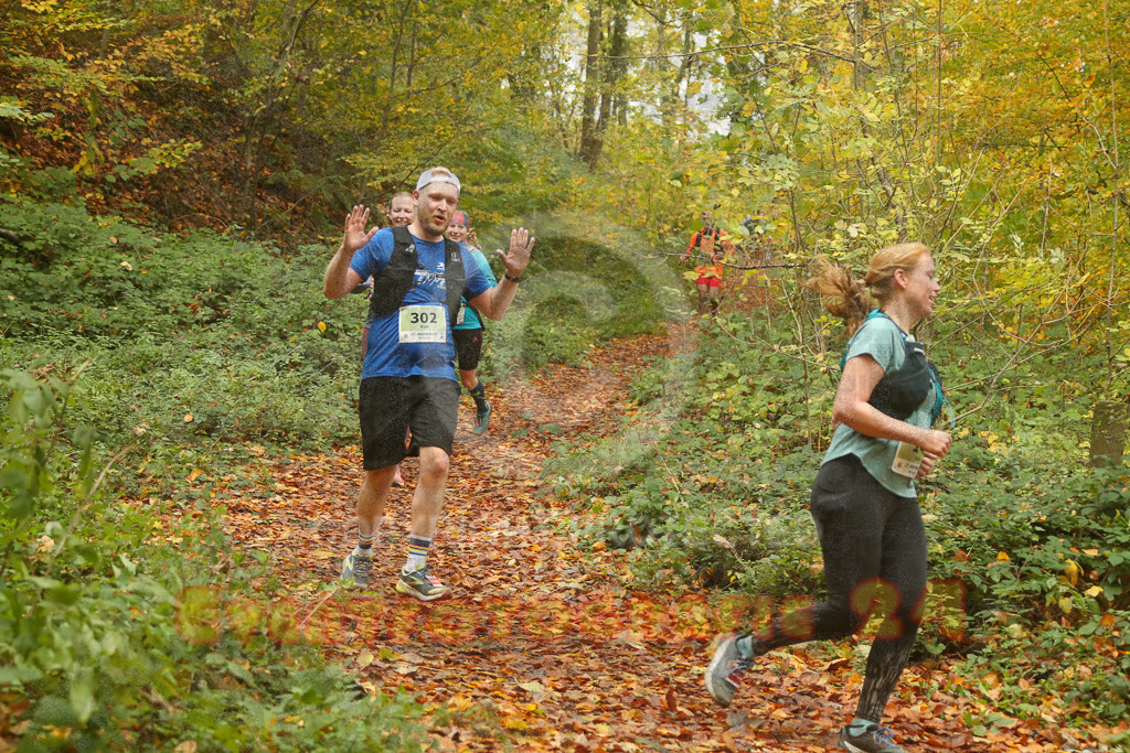 251026_1314_EX2_8261 | Eventfotografie 24Sport- und Eventfotografie