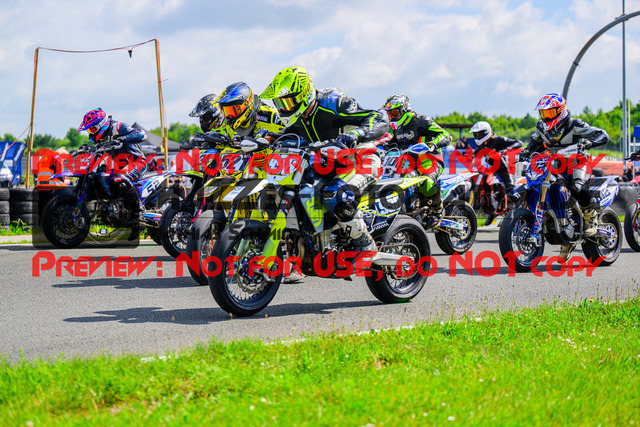 MaZZes_FotoMatrix_240623_6021986_3990 | S4