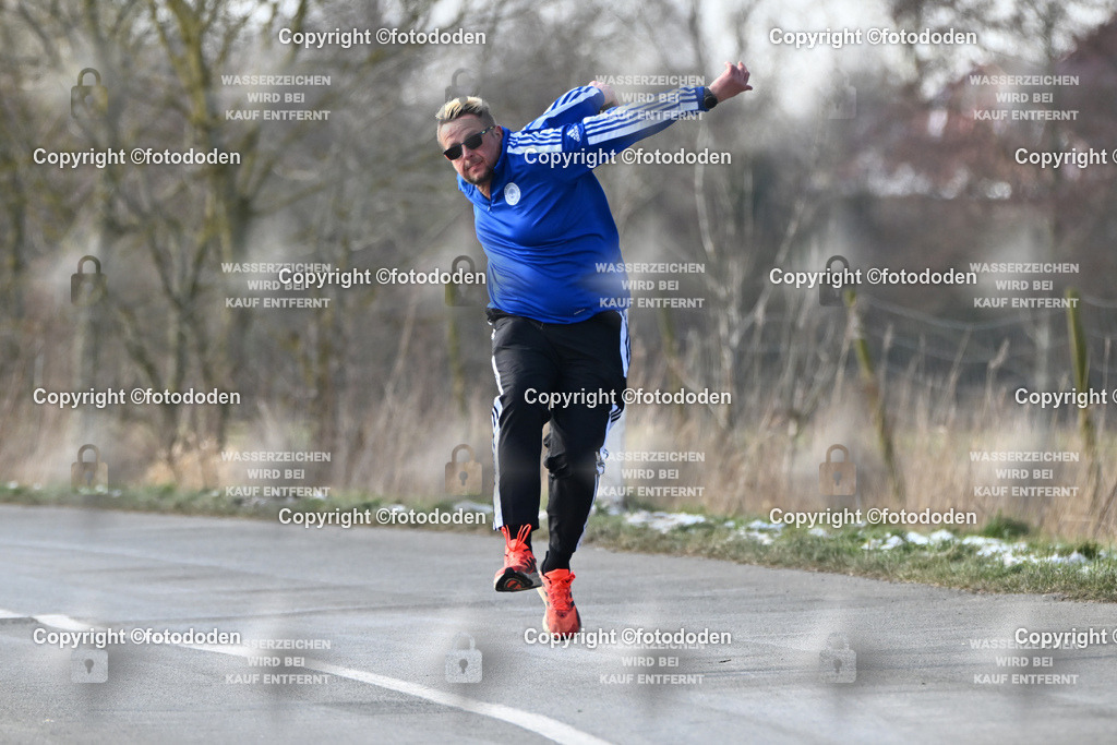 DSC_2770 | Thorsten Siebels / Westeraccum I 