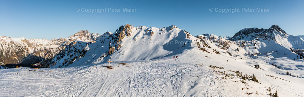 Skitour_Filzmooshörndl_Großarl-142 | piet_flosse