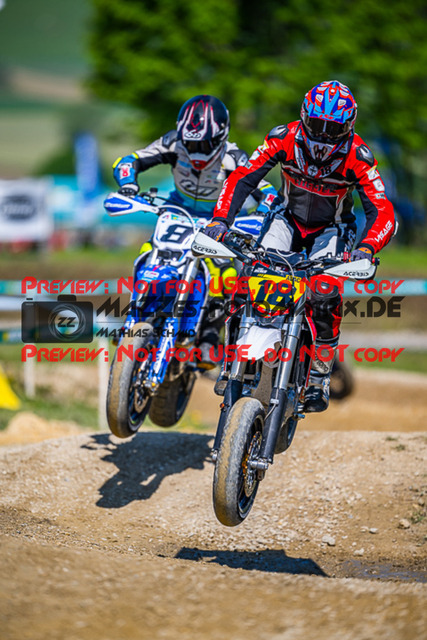 MaZZes_FotoMatrix_230527_3510 | IDSM S1