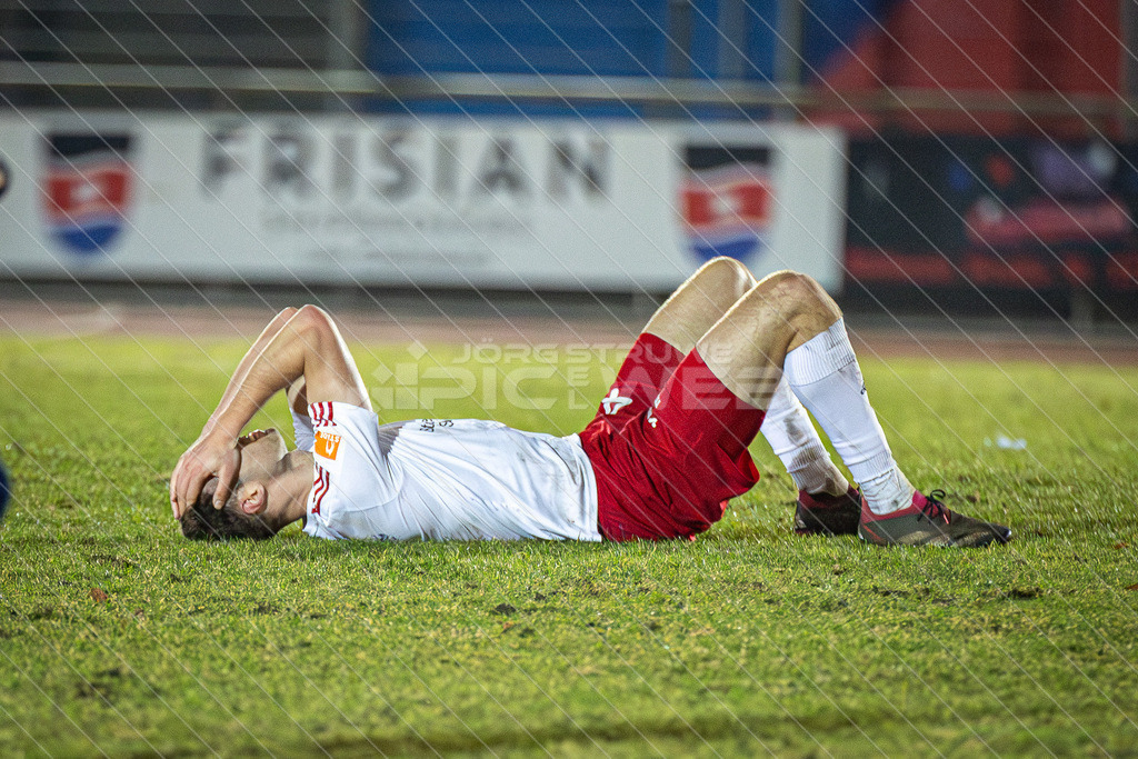 20260307_Picselweb-Fotografie_1R3_1988 | Dein Fotograf aus dem Landkreis Stade für Sport und Events - Realisiert mit Pictrs.com