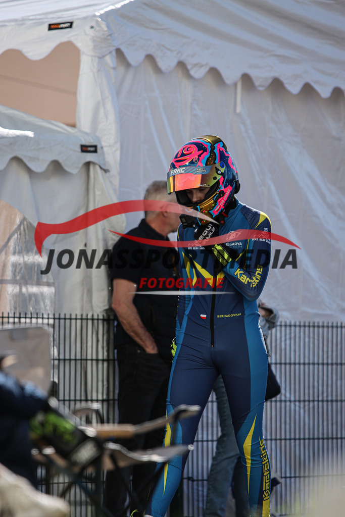 IMG_7132 | jonassportmedia - Realisiert mit Pictrs.com