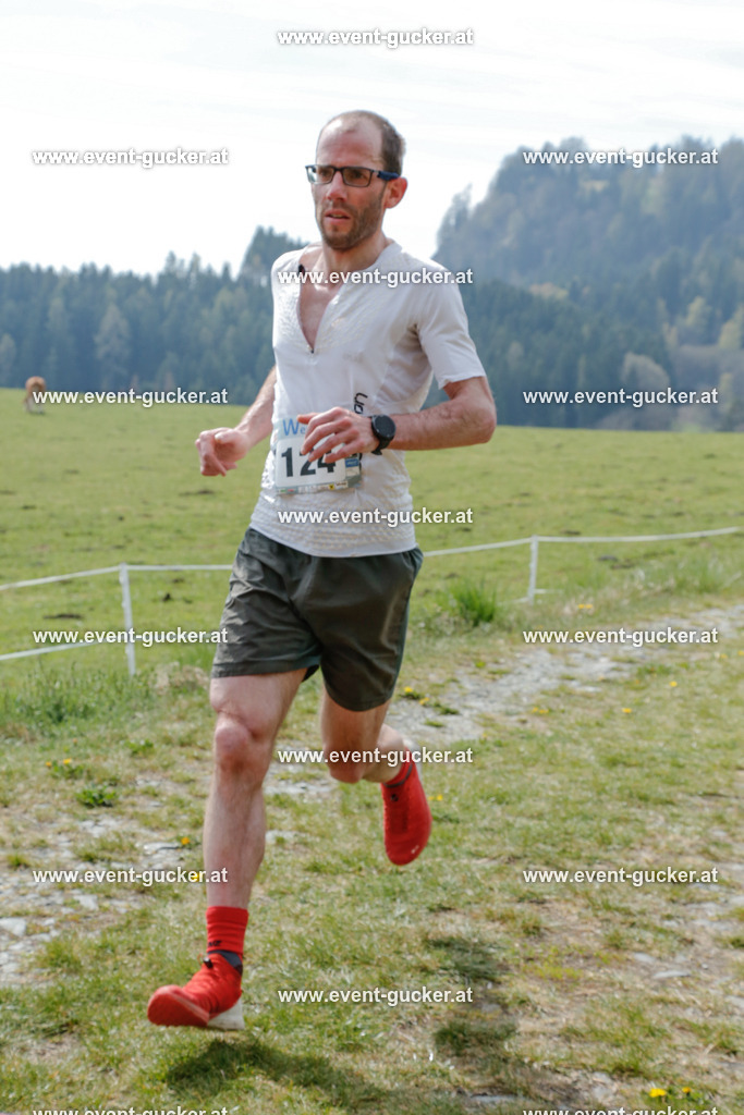 _IPS0693 | Sportfoto event-gucker Herbert Scherer