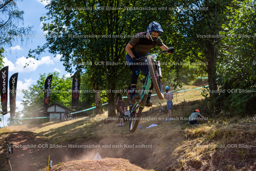 Enduro One Roßbach Sa R3-8984 | OCR Bilder Fotograf Eisenach Michael Schröder