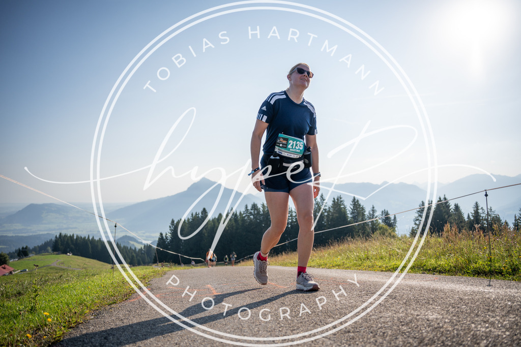 THA06282 | Hier findet ihr Bildergalerien & Fotos von Sportveranstaltungen & Events im Allgäu und Umgebung. 