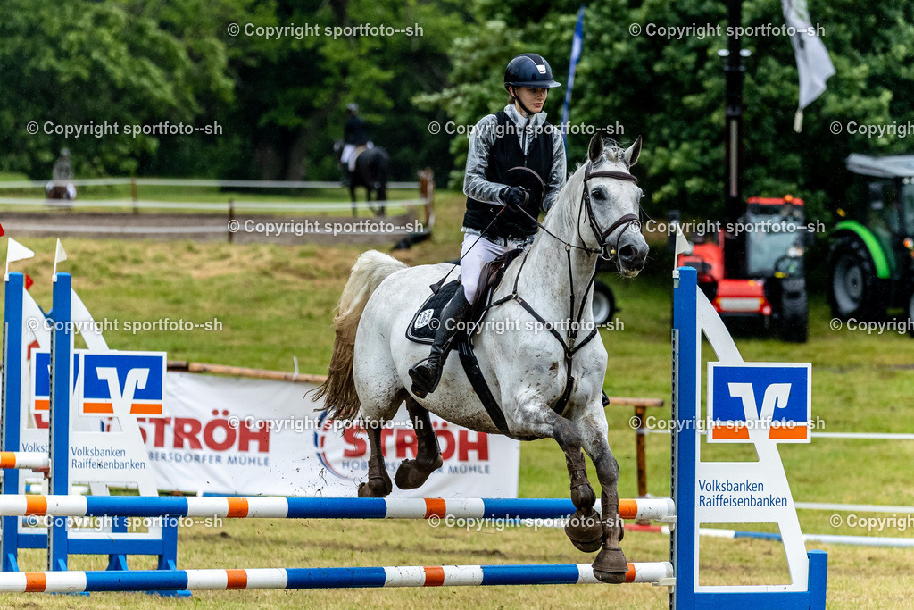 240615-VW-IS6A8570 | Sportfoto SH - Realisiert mit Pictrs.com