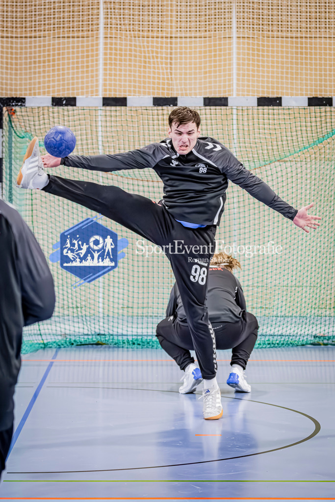 IMAG3416 | SportEventFotografie - Roman Stoiber