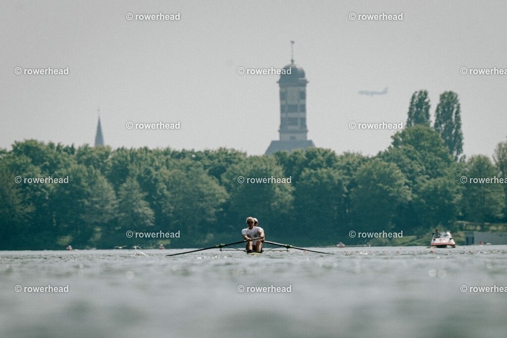 20220423_rowerhead_S0075_DSC03209 | rowerhead - Realisiert mit Pictrs.com