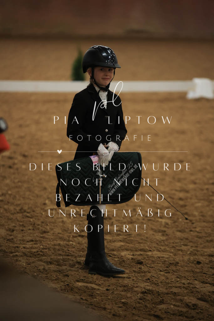 IMGT0641 | pl-fotografie