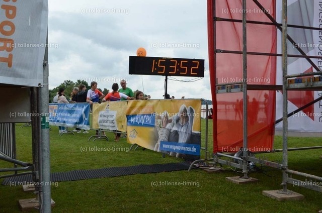 TTT_3571 | Foto | tollense-timing - Realisiert mit Pictrs.com