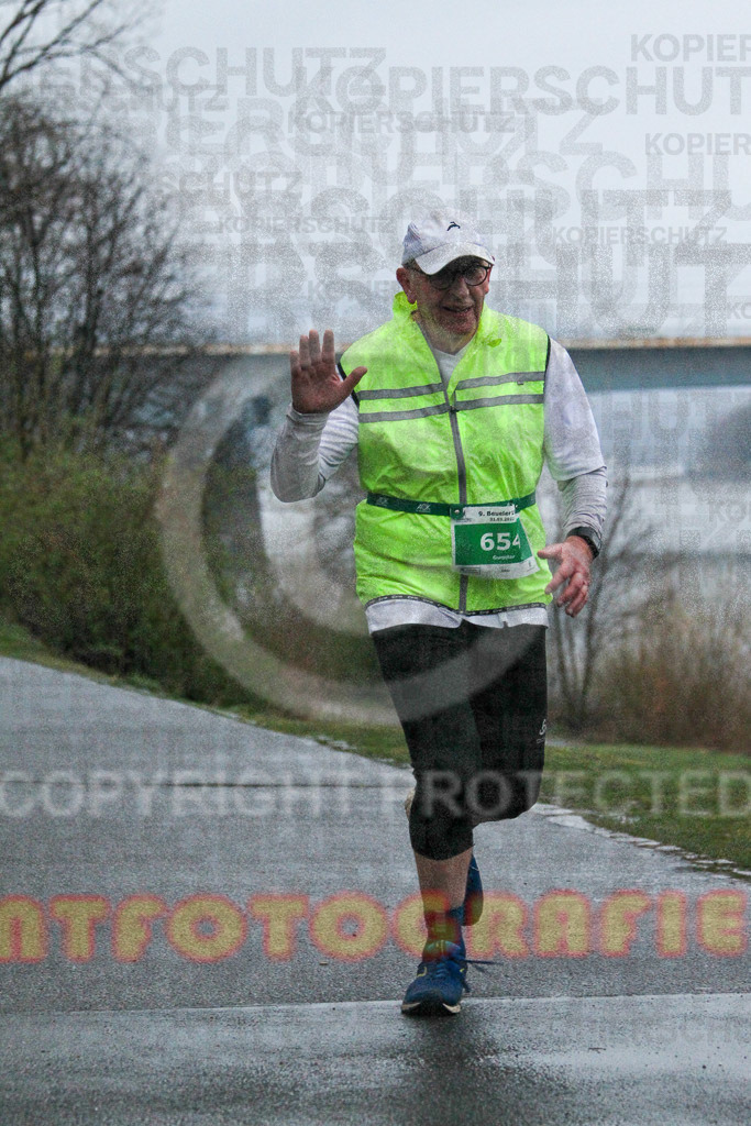 220331_1942_EV4_0283 | Sportfotografie im Rhein-Sieg Kreis, Köln, Bonn, NRW, Rheinland Pfalz, Hessen, etc. Unser Tätigkeitsfeld umfasst den Laufsport vom Volkslauf über den Marathon, Duathlon, Triathon bis zum Ultralauf wie Kölnpfad Ultra oder Schindertrail.