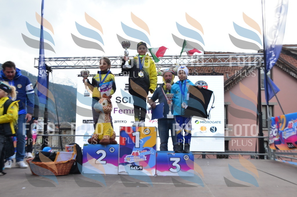 _DSC2748 | holidayphoto