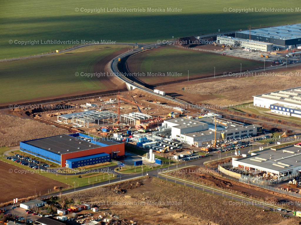 IMG_3663-1 | luftbildarchiv-mueller - Realisiert mit Pictrs.com