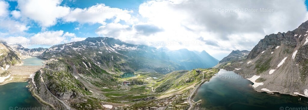Mölltaler_Gletscher_Sommer_24-66 | default