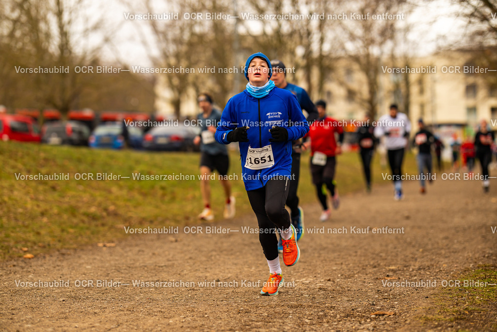 Silvesterlauf Erfurt 2025 R6-0754 | OCR Bilder Fotograf Eisenach Michael Schröder