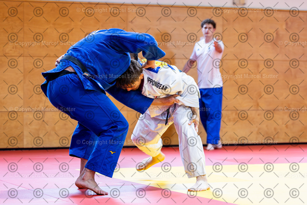 20260829-161249-_G2A4662-MarcelSutter | Finde und bestelle deine Sport- und Eventfotos in höchster Qualität. Professionelle Aufnahmen von Wettkämpfen, Veranstaltungen und Outdoor-Events – schnell und einfach online bestellen. - Realisiert mit Pictrs.com