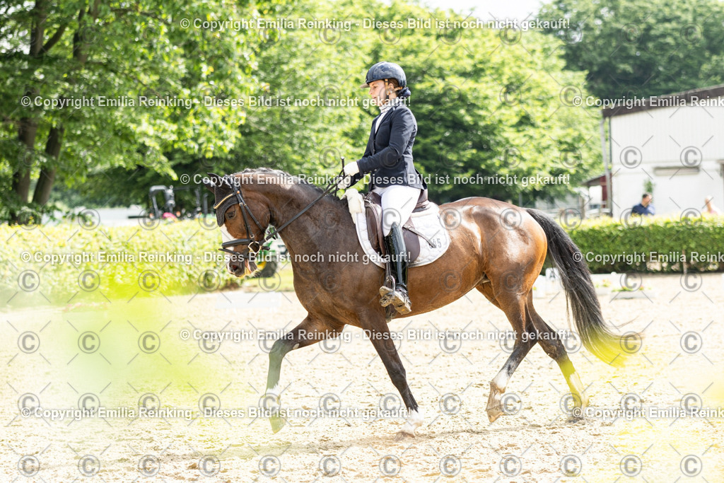 CL5A6002 | Emilia Reinking Fotografie - Realisiert mit Pictrs.com