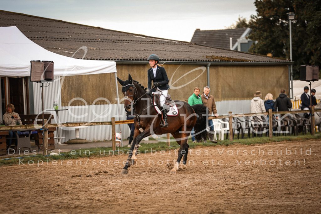 08.SaSpA100092 | Leoni Ertmer Photography - Realisiert mit Pictrs.com