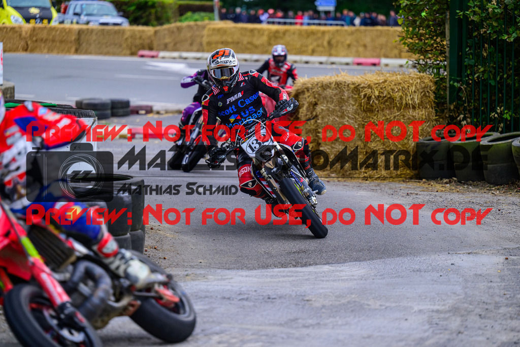 MaZZes_Fotomatrix_20241006_6021986_3633 | SUPERMOTO