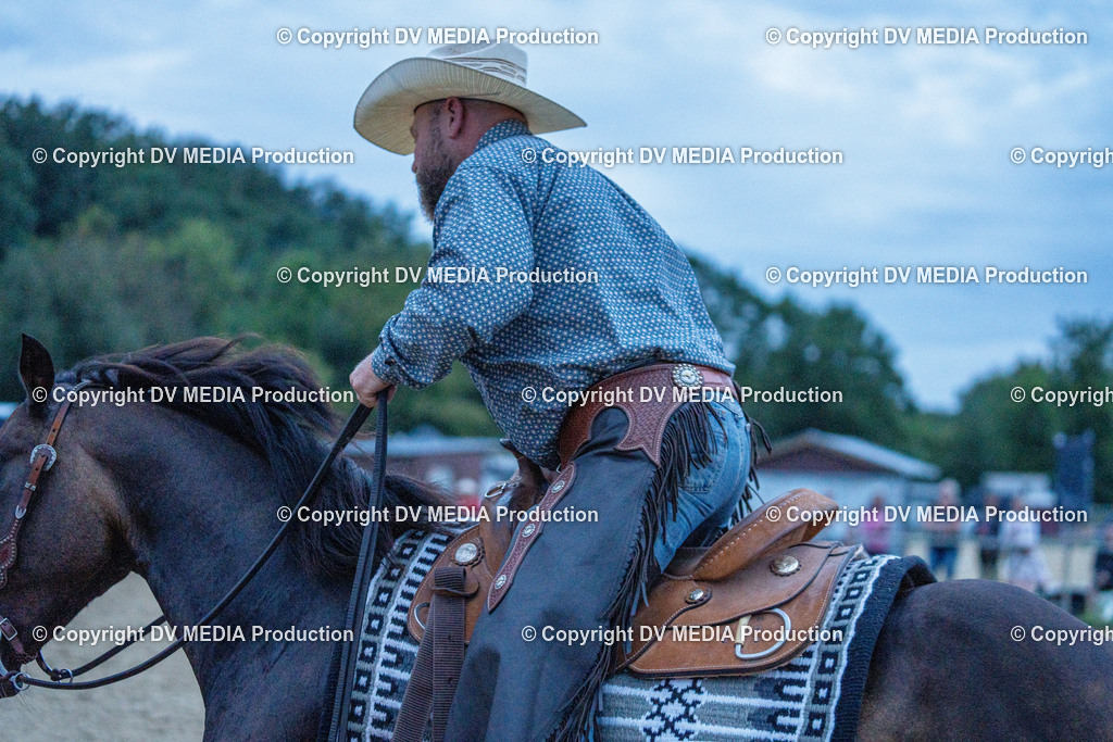 LM Heiligenwald Tag 2-2757 | dv-media-shop - Realisiert mit Pictrs.com