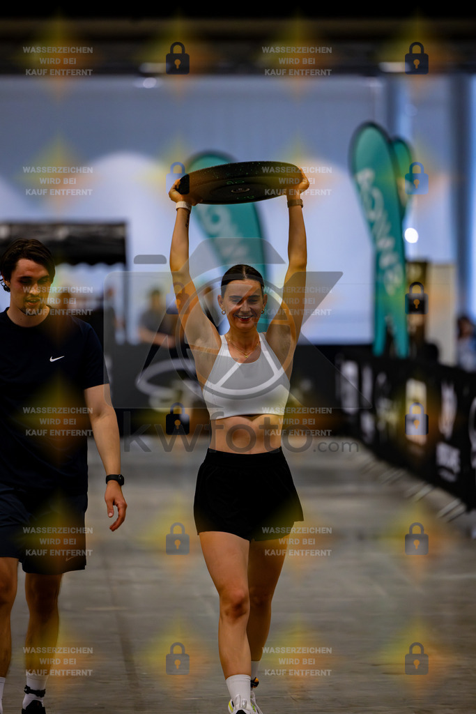 Hybrid Games 2026-2264 | KW-Foto
