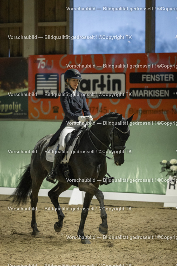 _D5A7388 | Emotionale Pferde- & People-Fotografie rund um Heidelberg, Leimen & Umgebung. Natürliche Fotos von Pferd, Mensch & Familie. Jetzt Termin sichern!