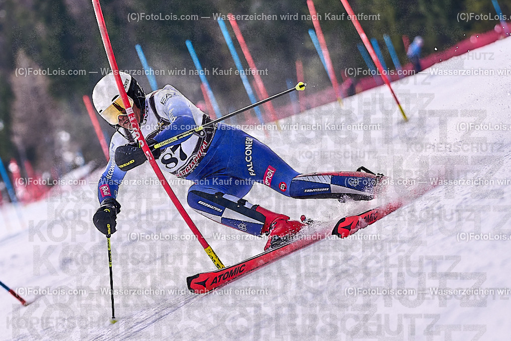 _ALP4666_MASTERS-WM_Reiteralm_A_SL-I_ROVIZZI Diego | FISWORLD CHAMPIONSHIPSMASTERS ALPINE SKIING, 23. – 28. MÄRZ 2026 - REITERALM | STMK | AUT.   Veranstaltet vom Masters-Referat des Deutschen Skiverbandes (DSV). Durchführende Organisation: WSV Pichl-Reiteralm, unterstütutzt von den Bergbahnen REITERALM bei Schladming und SKI AUSTRIA.                            Disziplinen:  Super-G, GiantSlalom, Slalom.                                                 Kategorien:  A (Herrn 30-59 Jahre), B (Herrn ab 60 Jahre), C (Damen 30-59 Jahre), D (Damen ab 60 Jahre).                Rennstrecken:   Gasselhöhe und Muldenliftpiste auf der Reiteralm.