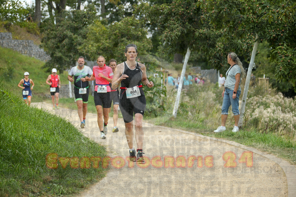 250824_1348_EX1_3728 | Sportfotografie im Rhein-Sieg Kreis, Köln, Bonn, NRW, Rheinland Pfalz, Hessen, etc. Unser Tätigkeitsfeld umfasst den Laufsport vom Volkslauf über den Marathon, Duathlon, Triathon bis zum Ultralauf wie Kölnpfad Ultra oder Schindertrail.