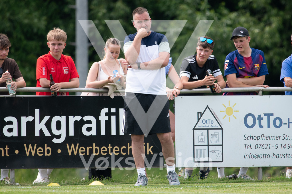 DSC_6412 | Hochzeit-, Sport- und Eventfotografie – professionelle Bilder für Vereine, Medien & Social Media. - Realisiert mit Pictrs.com